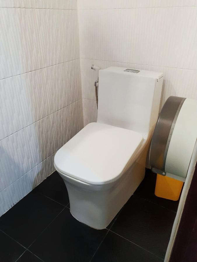 Doodle Lodge Csiangmaj Kültér fotó